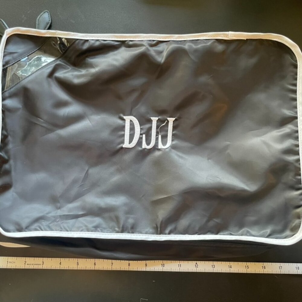 Paravel Packing Cube (Large)